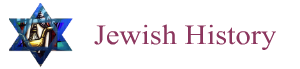 jewish-history