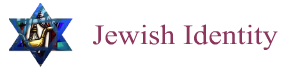 jewish-identity